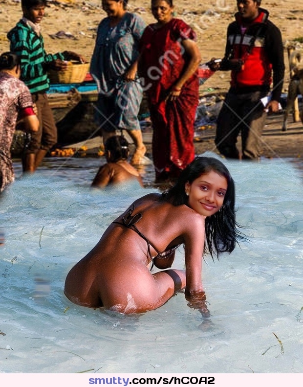 Sindhuja Tamil Girl Nude, Sindhuja Ammana Soothu
