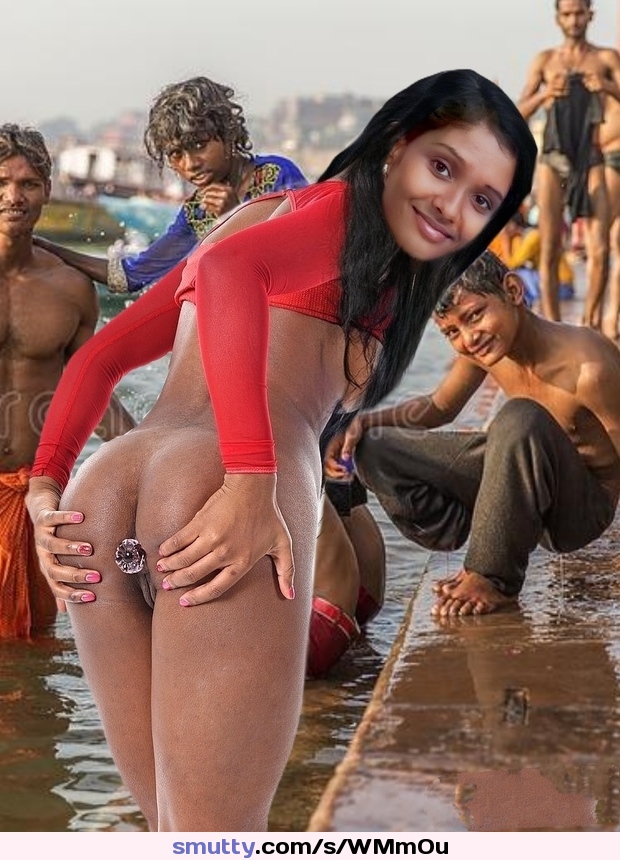 Sindhuja Tamil Girl Nude, Sindhuja Ammana Soothu