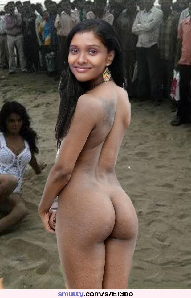 Sindhuja Tamil Girl Nude, Sindhuja Ammana Soothu