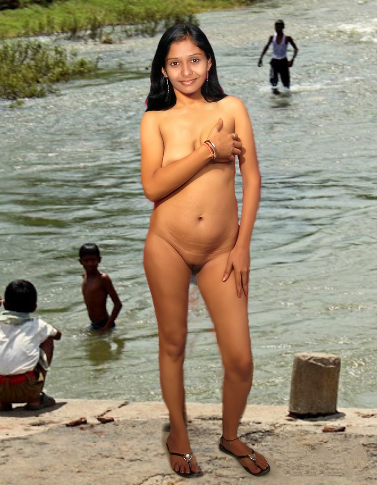 Sindhuja Tamil Girl Nude, Sindhuja Ammana Soothu