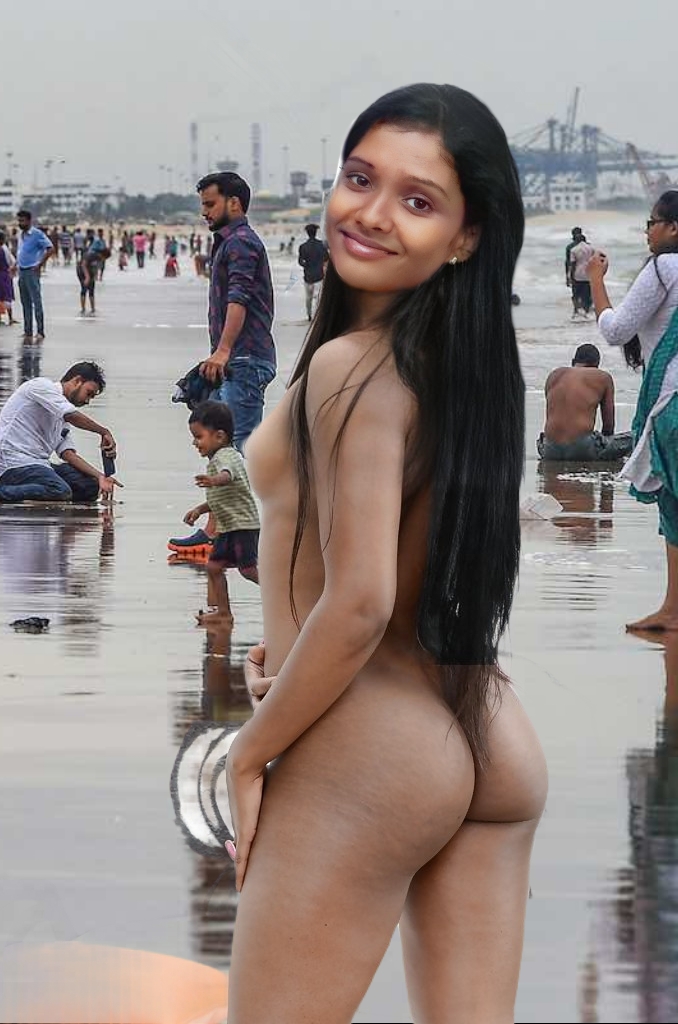 Sindhuja Tamil Girl Nude, Sindhuja Ammana Soothu