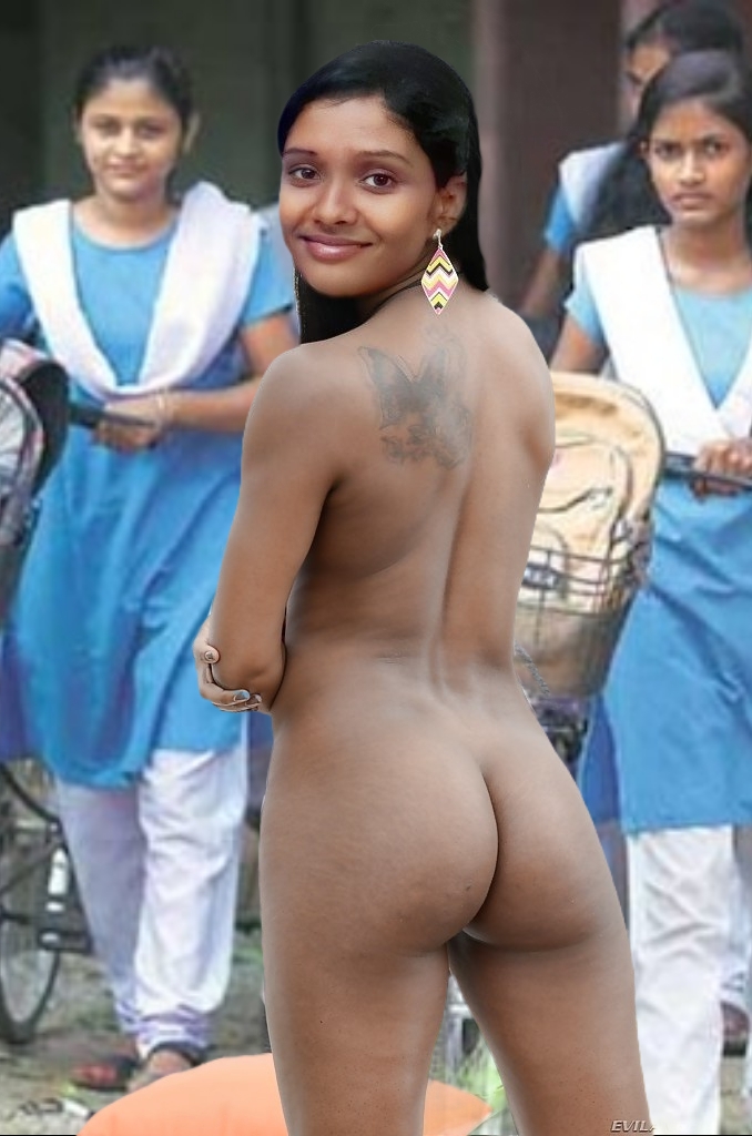 Sindhuja Tamil Girl Nude, Sindhuja Ammana Soothu