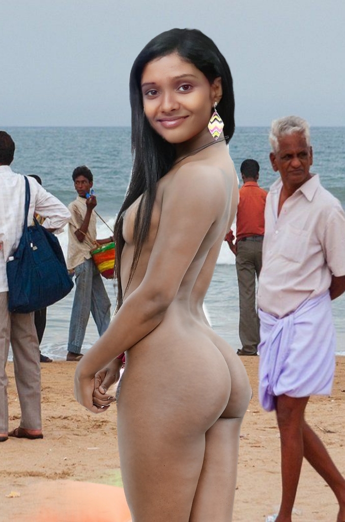 Sindhuja Tamil Girl Nude, Sindhuja Ammana Soothu