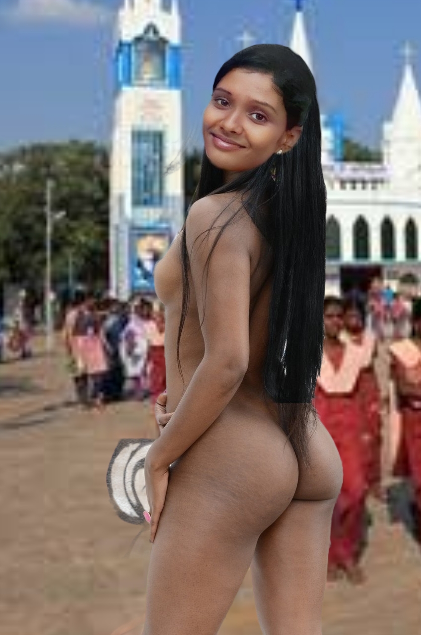 Sindhuja Tamil Girl Nude, Sindhuja Ammana Soothu