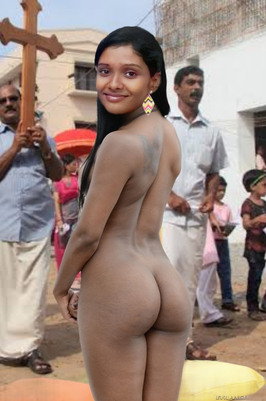 Sindhuja Tamil Girl Nude, Sindhuja Ammana Soothu
