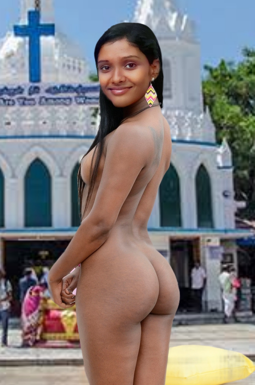 Sindhuja Tamil Girl Nude, Sindhuja Ammana Soothu