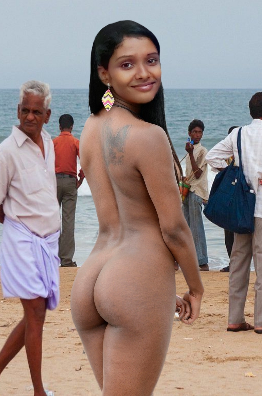 Sindhuja Tamil Girl Nude, Sindhuja Ammana Soothu