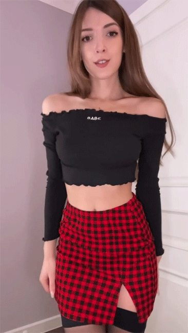 Porn GIFs MIX collection #04