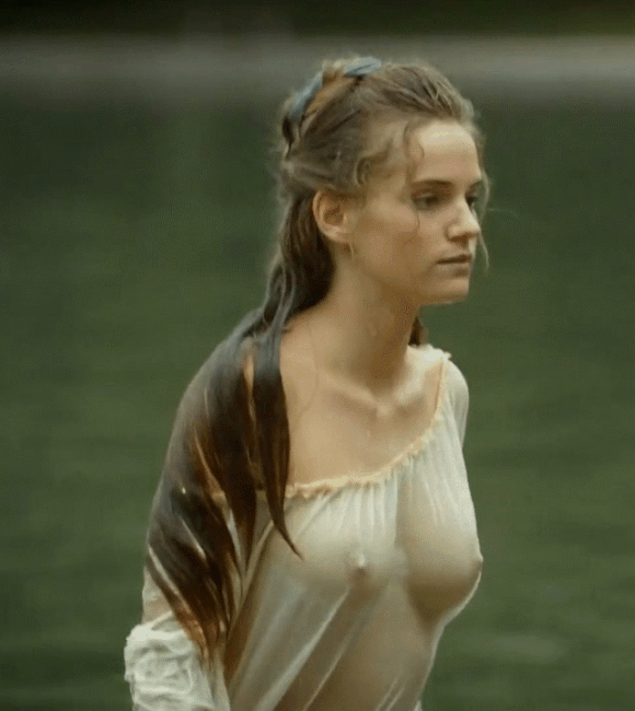 Porn GIFs MIX collection #04