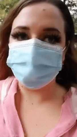 Porn GIFs MIX collection #04