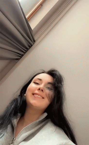 Porn GIFs MIX collection #04