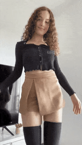 Porn GIFs MIX collection #04