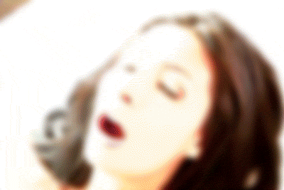 Porn GIFs MIX collection #04