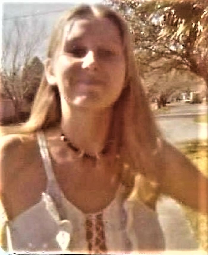 Gangbang bdsm party 100 men cum inside my pussy