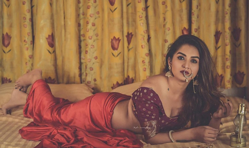 Escort Service in Aerocity|9315158620