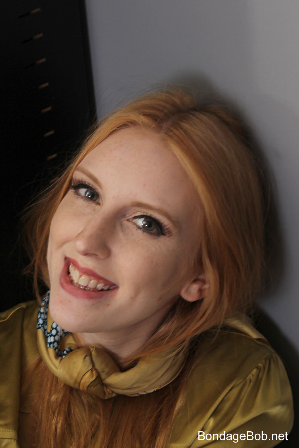 Tied Sexy Beauties 150-2