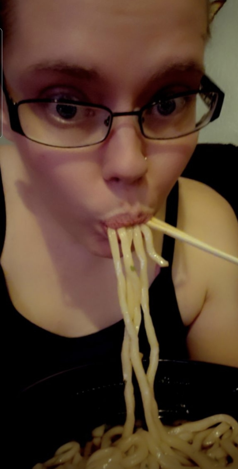 Cleveland Slut Candy