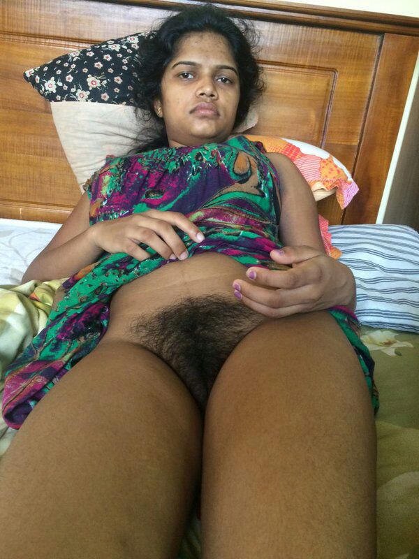 Desi and global nude photos