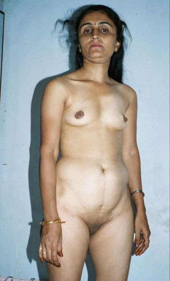 Desi and global nude photos