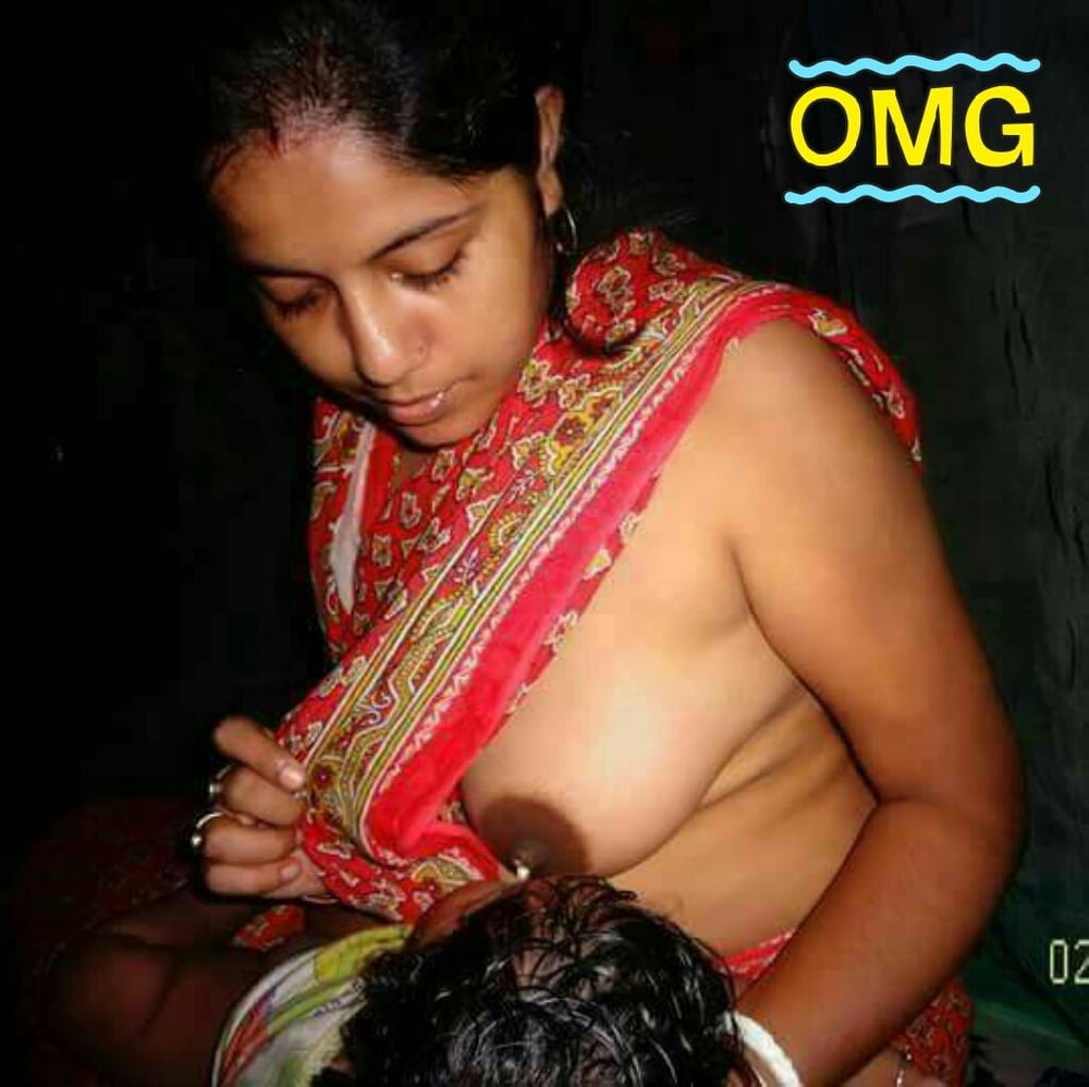 Indian Boudi Big boobs