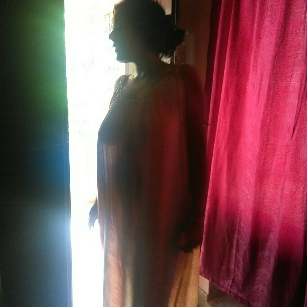 Indian Boudi Big boobs