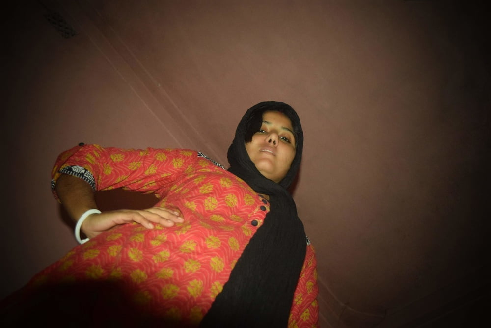 Indian Boudi Big boobs