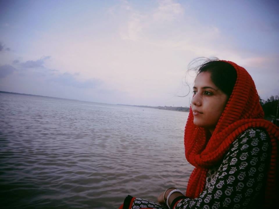 Indian Boudi Big boobs