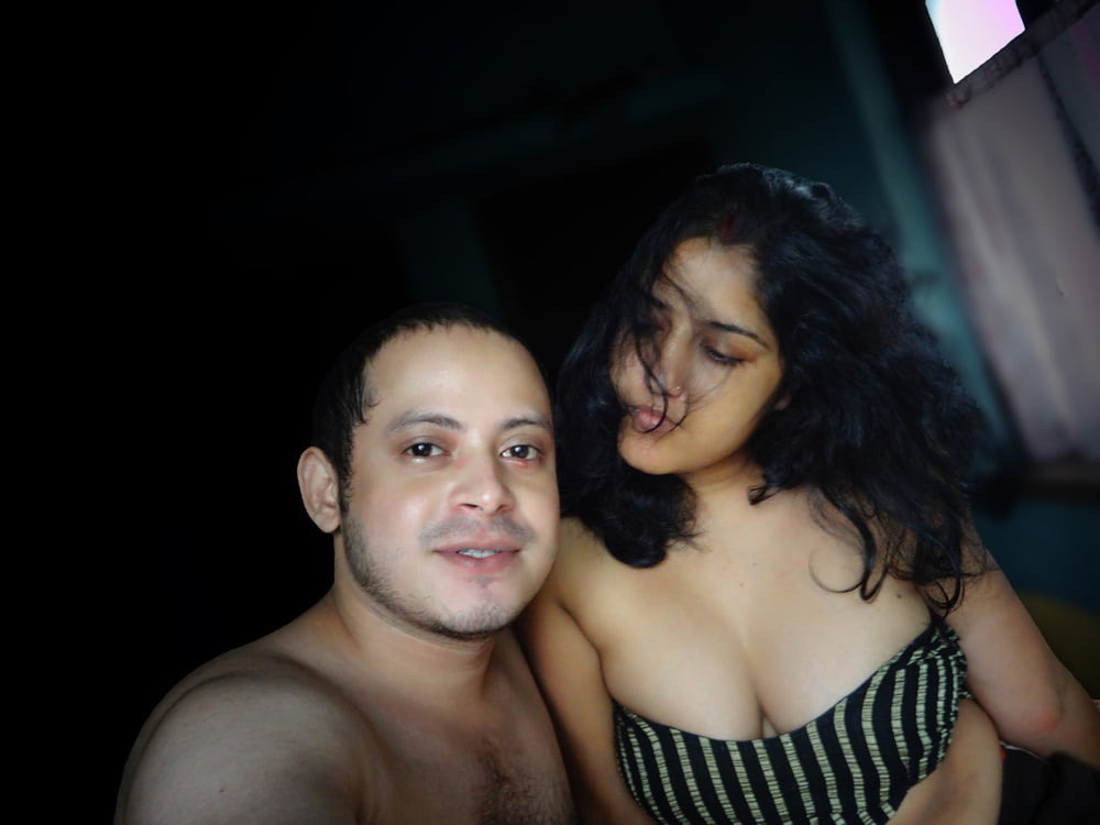 Indian Boudi Big boobs