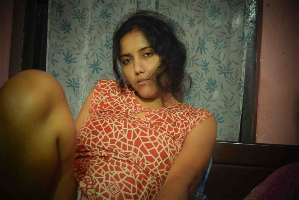 Indian Boudi Big boobs