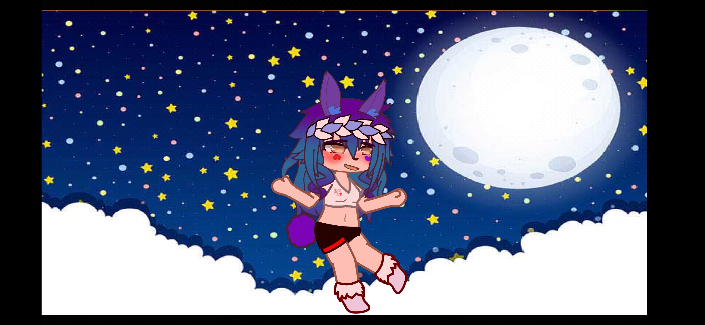 me (genderbend oc) :3