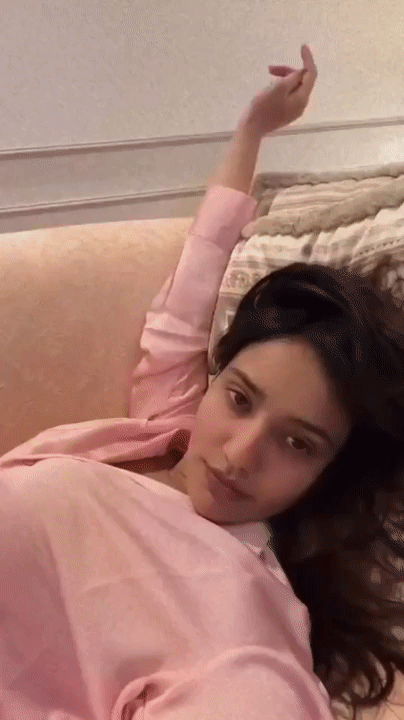 Risking these two whore mothers named shraddha and disha !