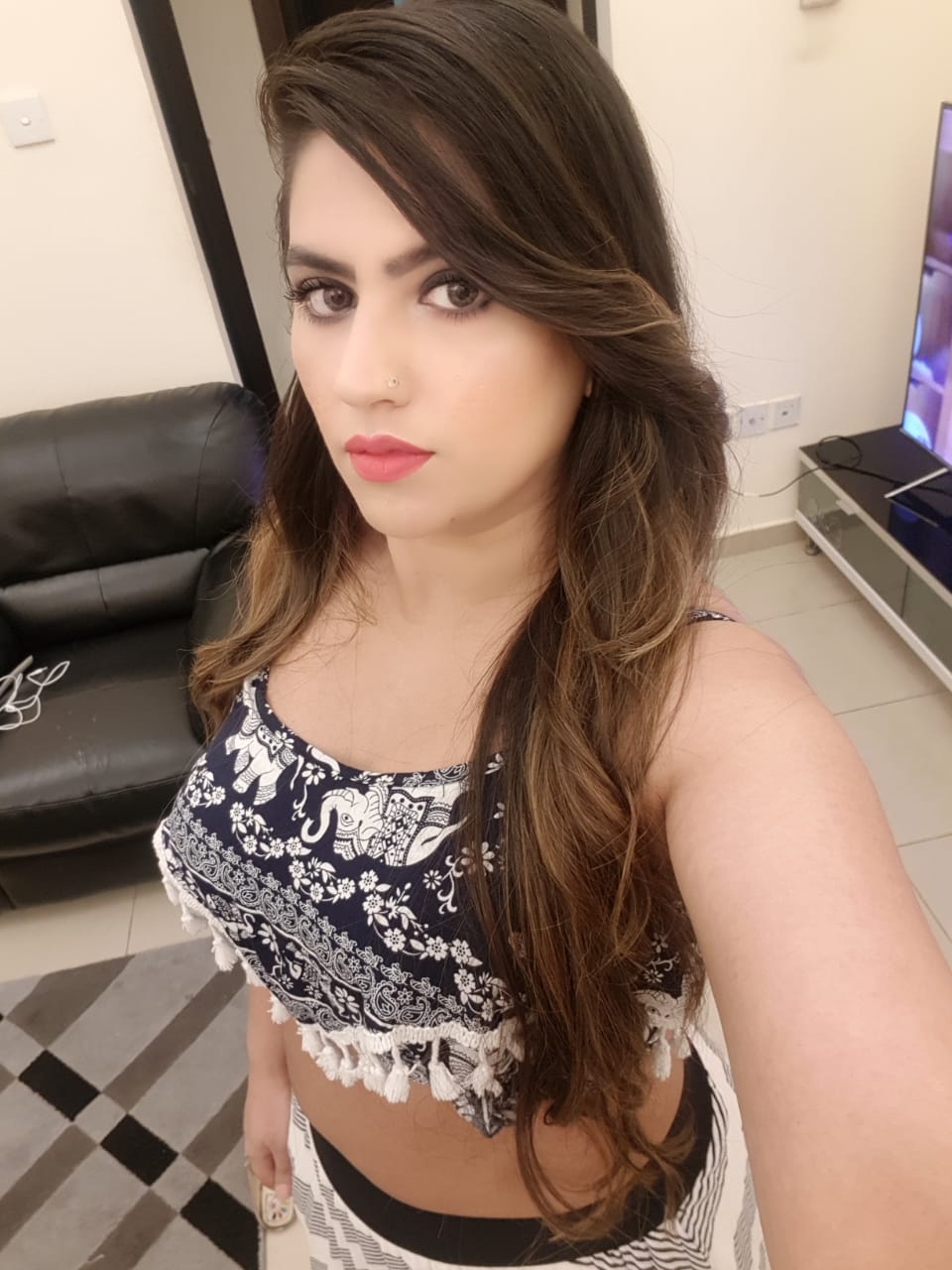 Model Escorts Pakistan +923078488875