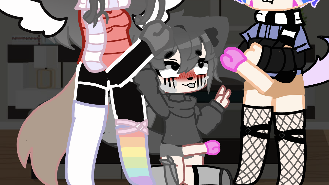 Just a sneak peak for next vid