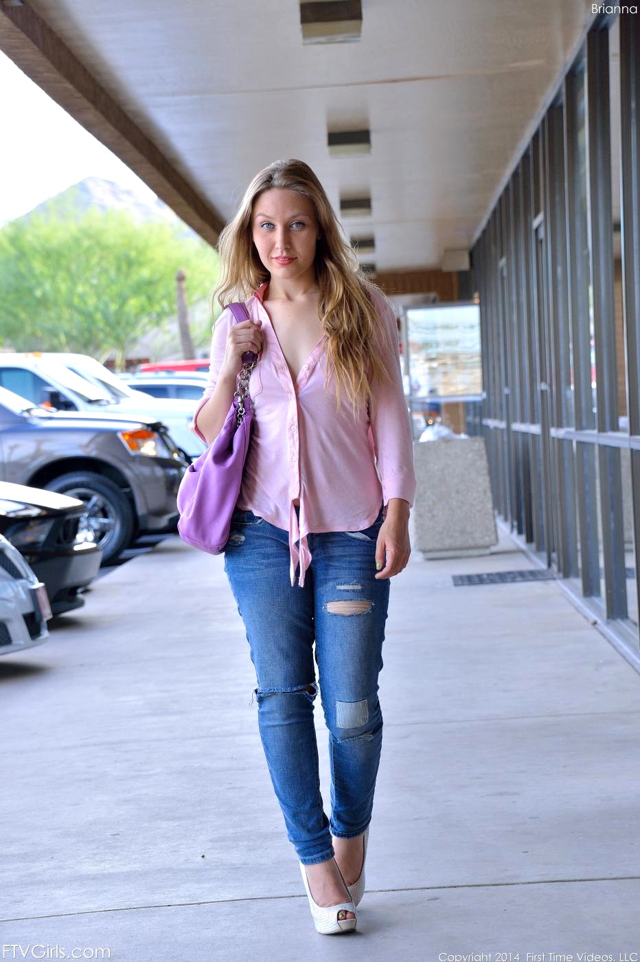 Chandigarh Independent Escorts | taffy 07526823990