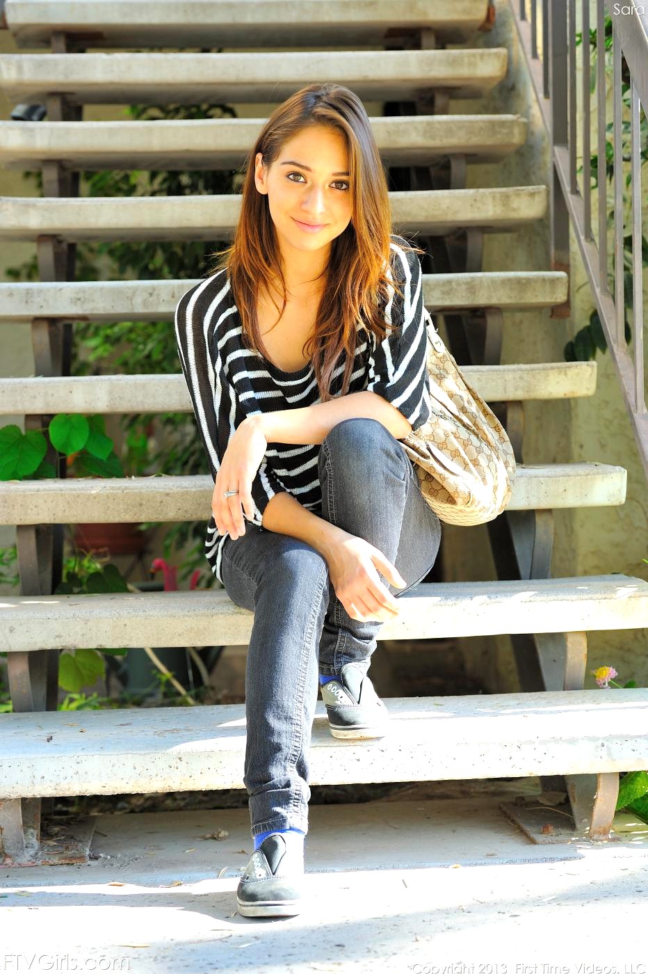 Zirakpur Female Escort Service| Taffy 07526823990