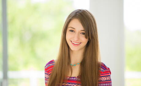 Fuck Services -Taffy 07526823990 -Pickup Call Girls Escort