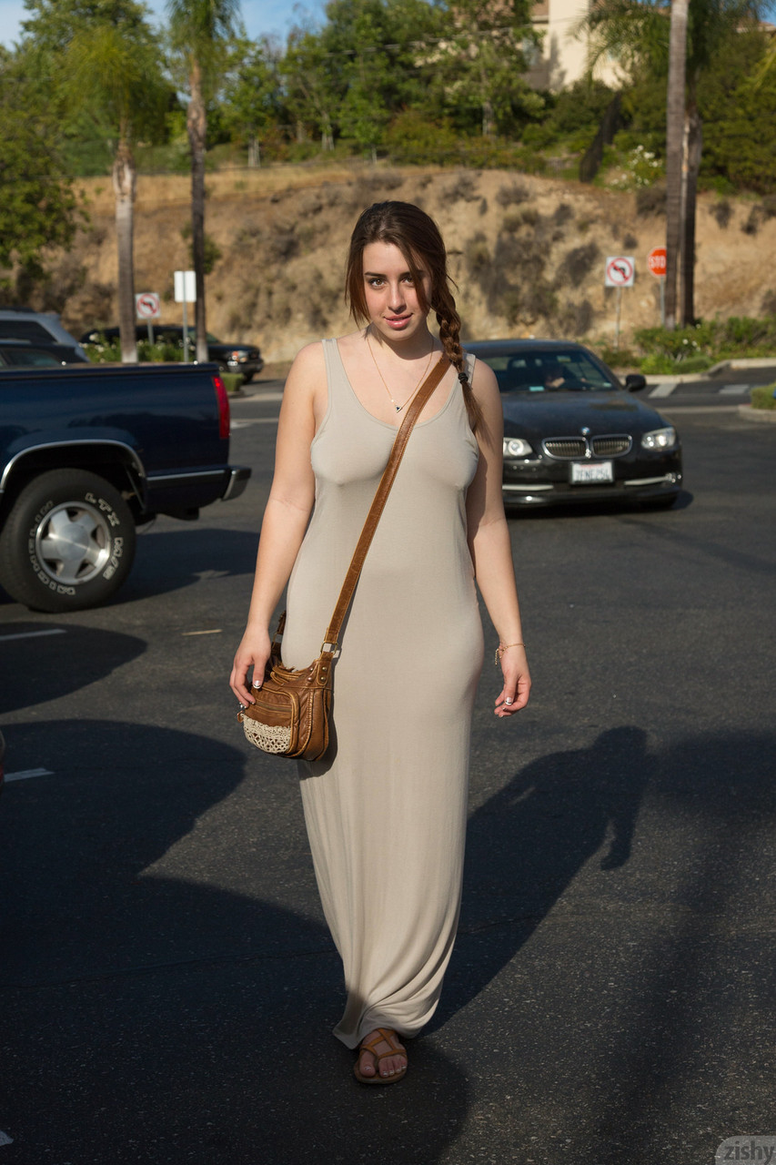 Hookup- Meeting Taffy 07526823990 -VIP Call Girl Mingle