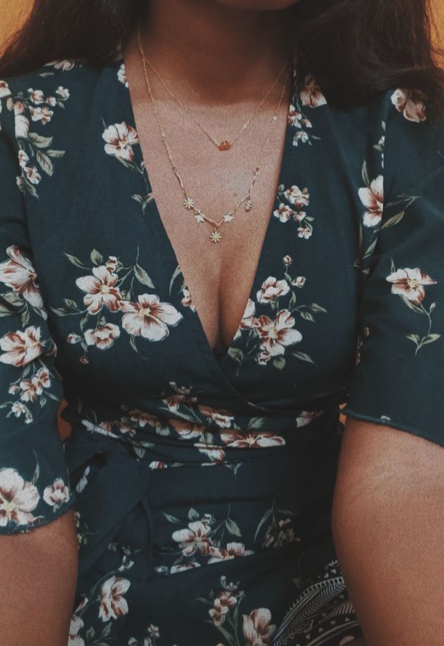 Big Girl wants U in OYO