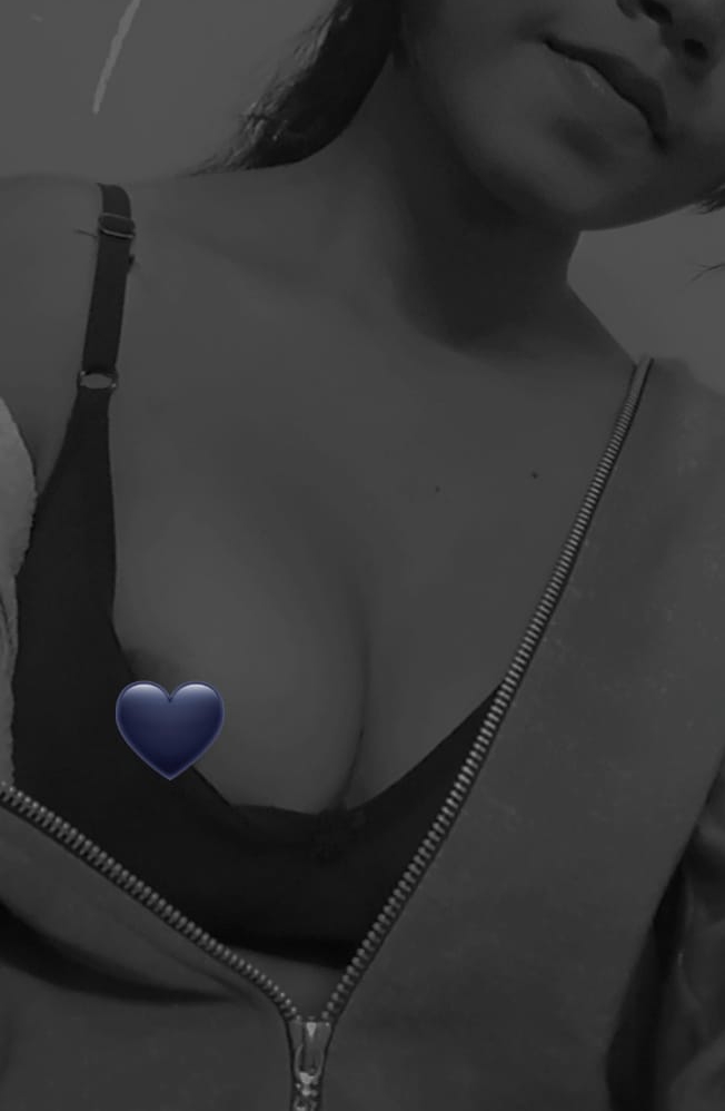 Big Girl wants U in OYO