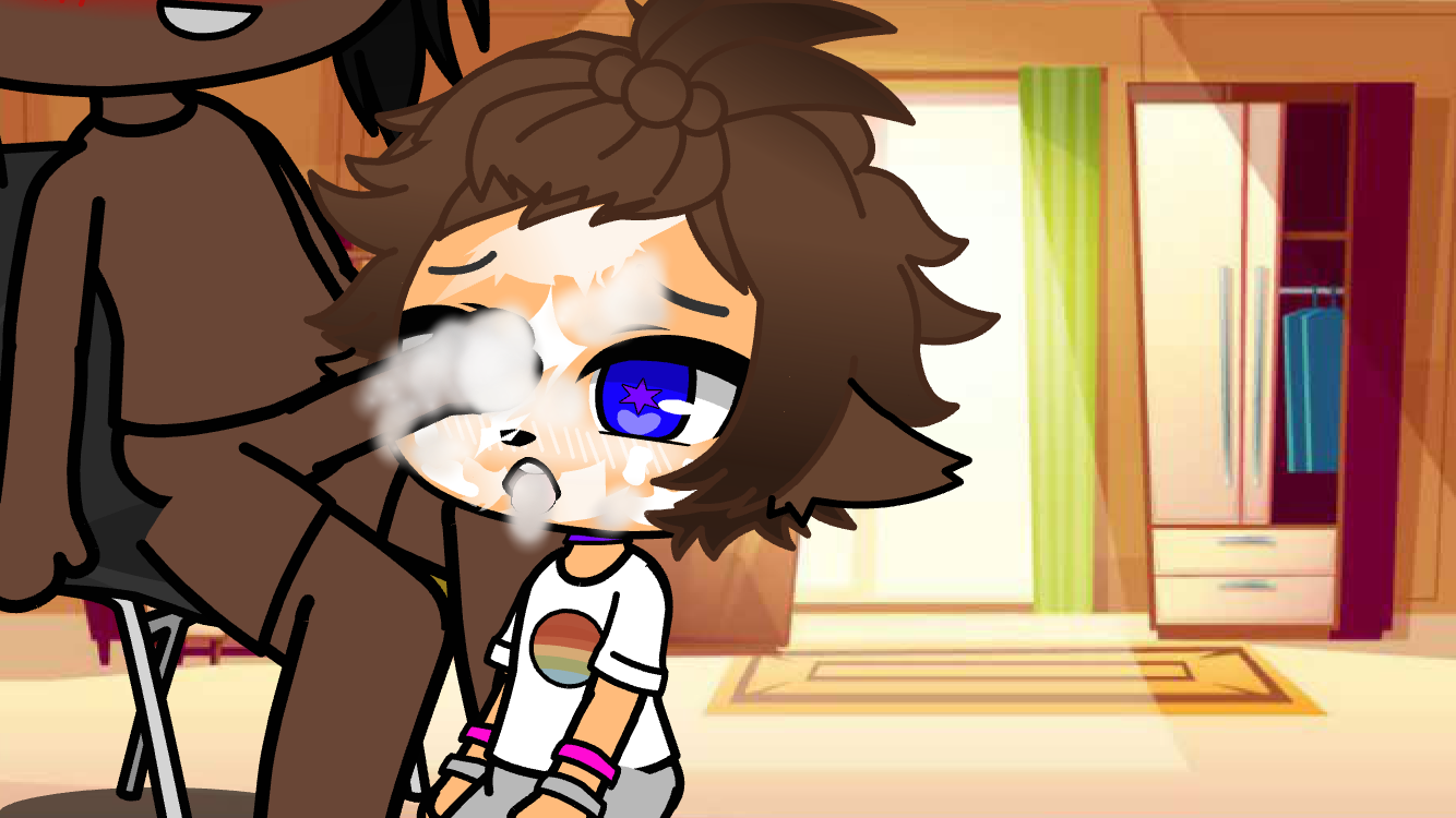 Teaser for coming video