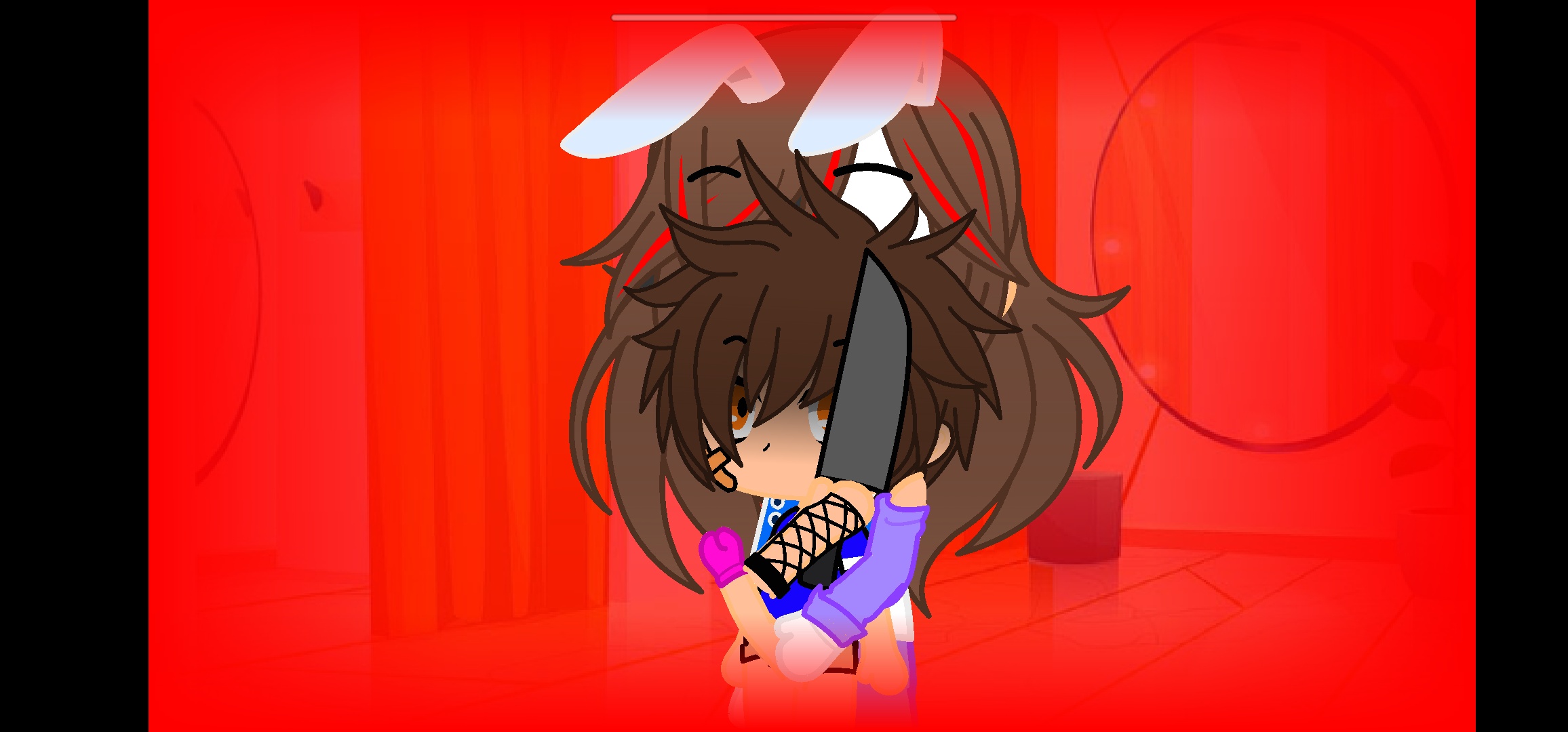 fnia vanny finds gregory