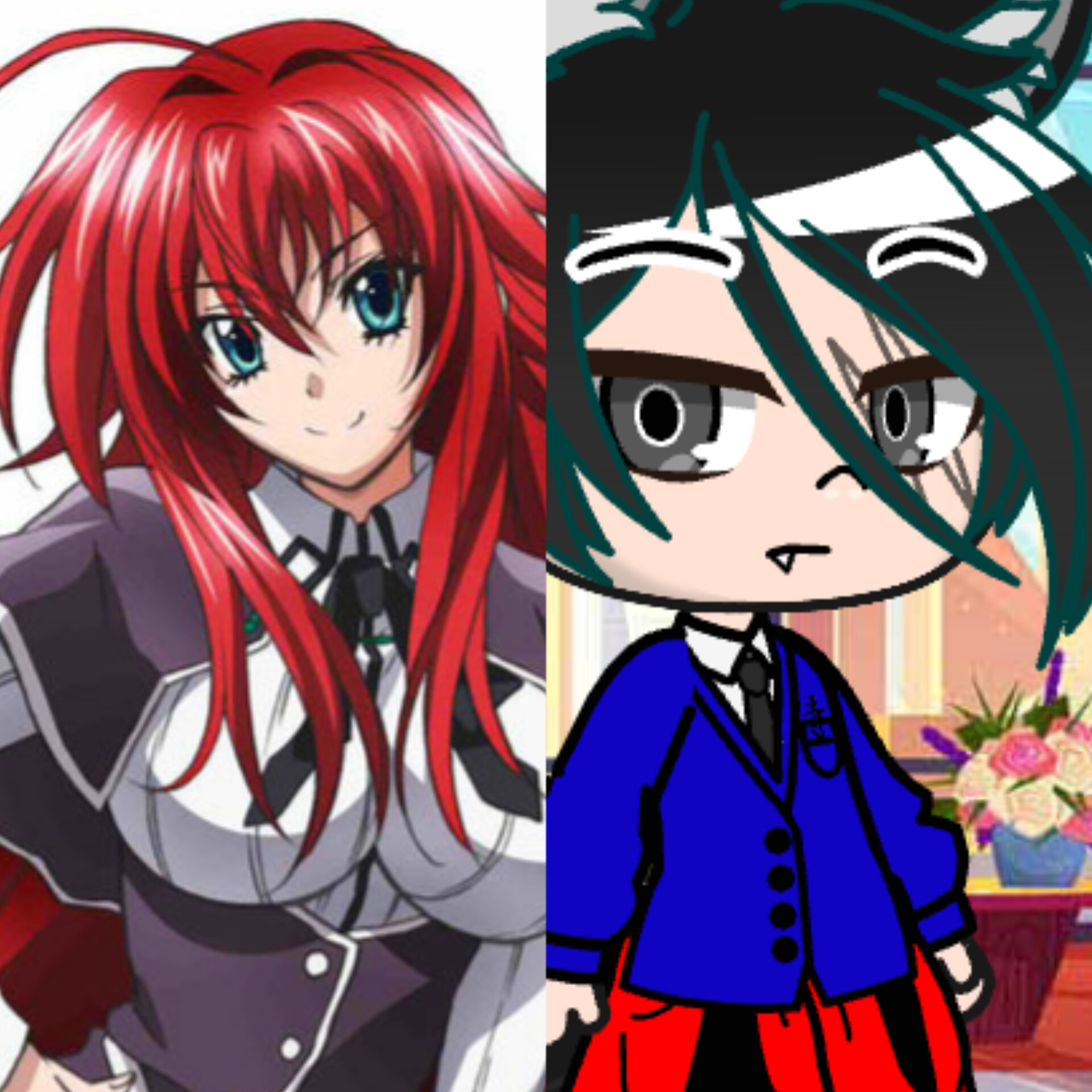 Quien quiere ver esta brutal cojida