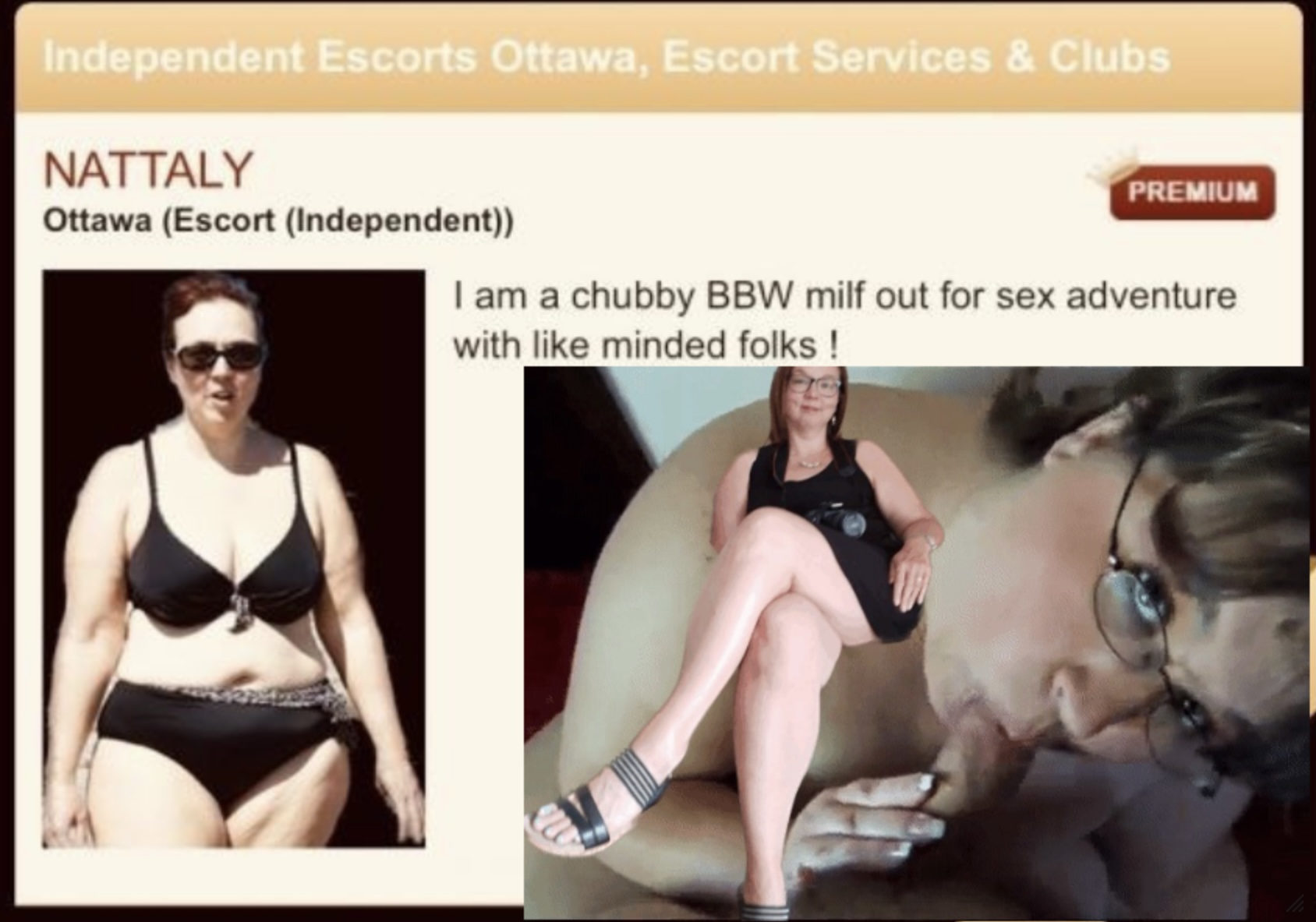 Escort Puttana Puta Hure