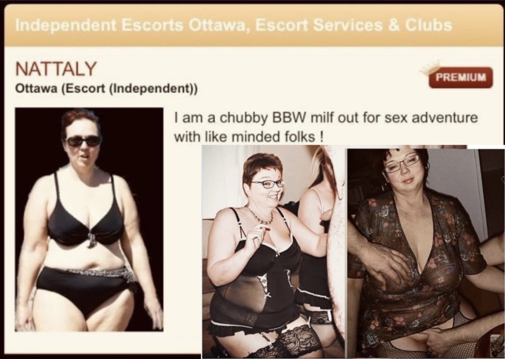 Escort Puttana Puta Hure