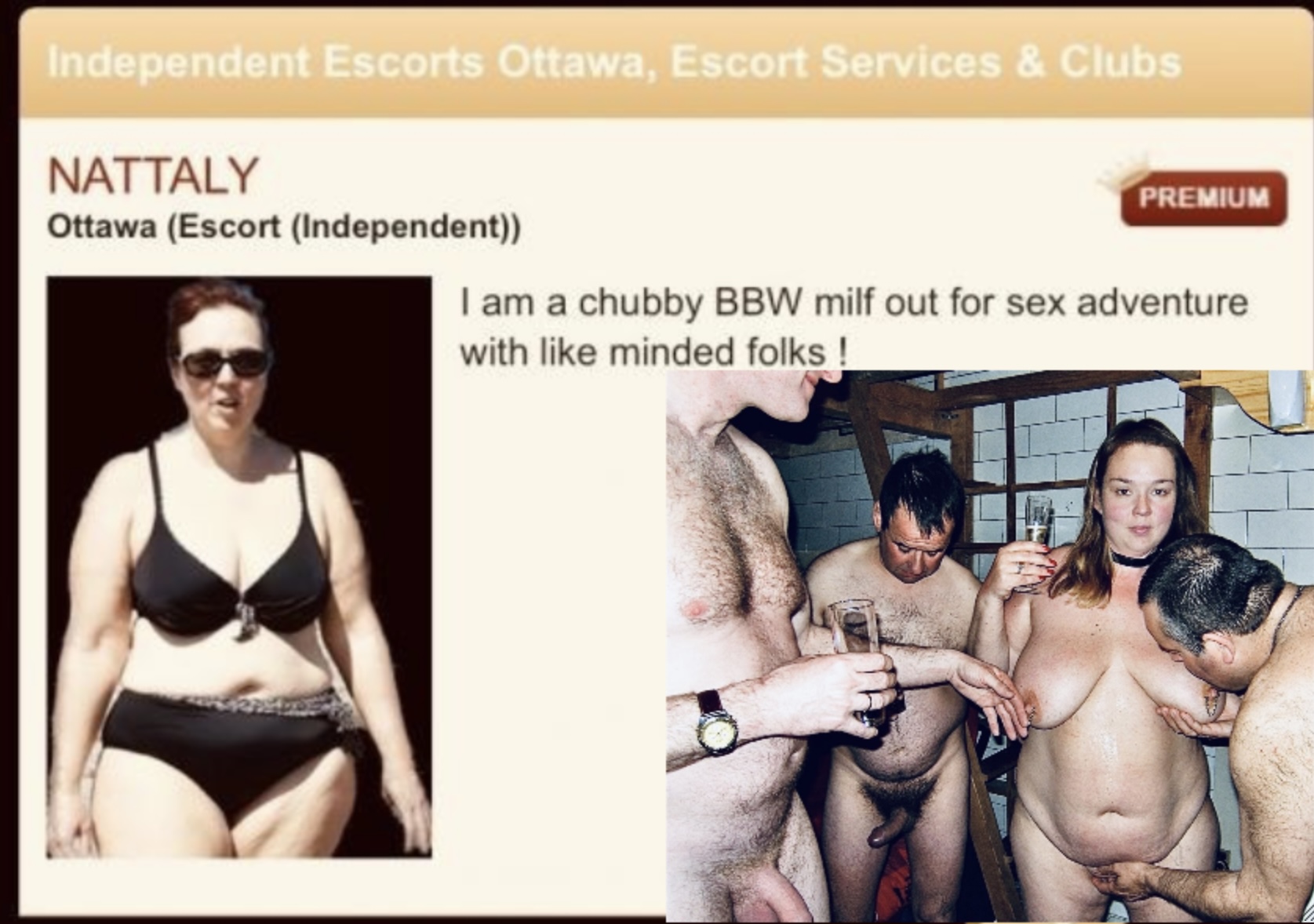 Escort Puttana Puta Hure