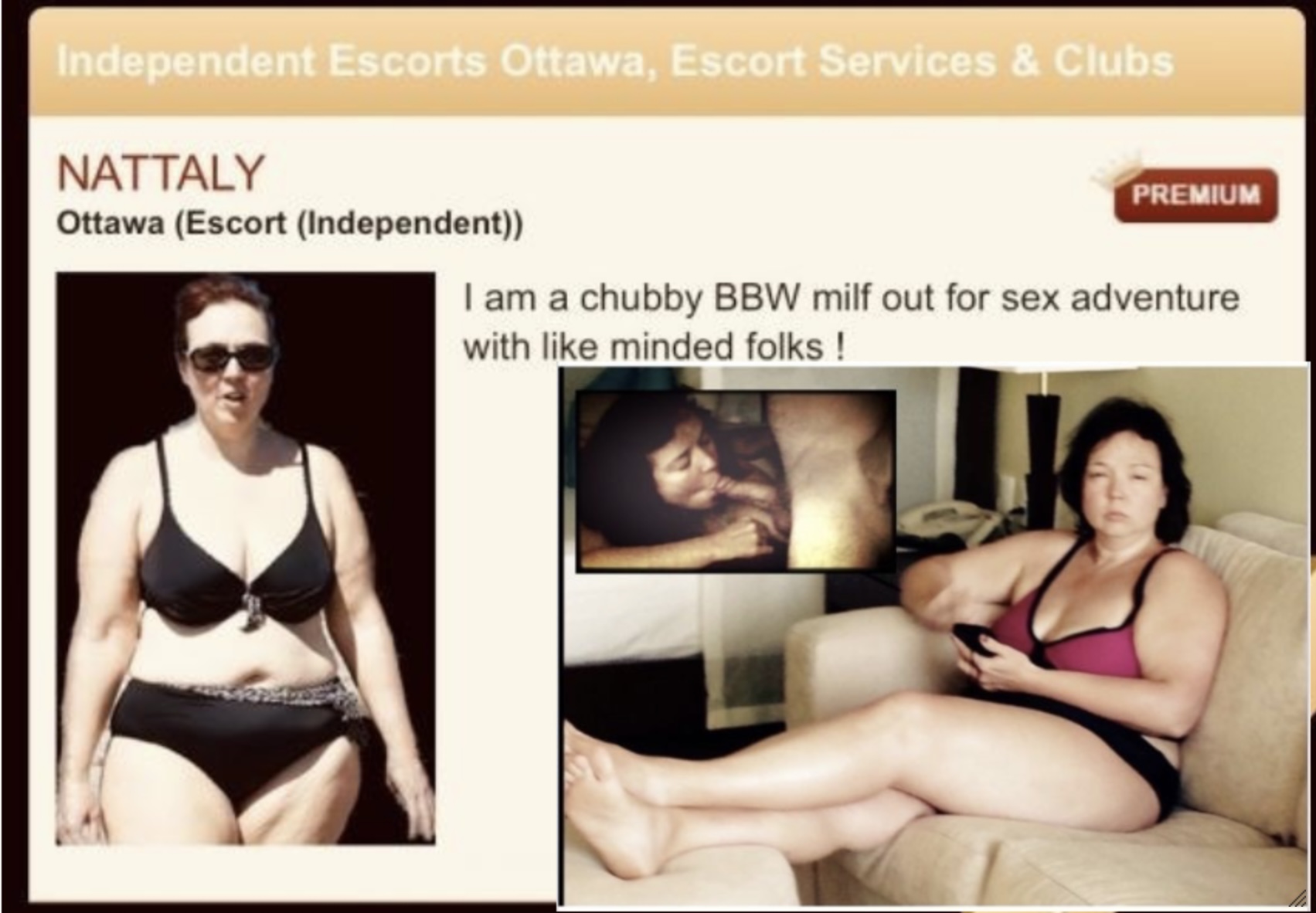 Escort Puttana Puta Hure