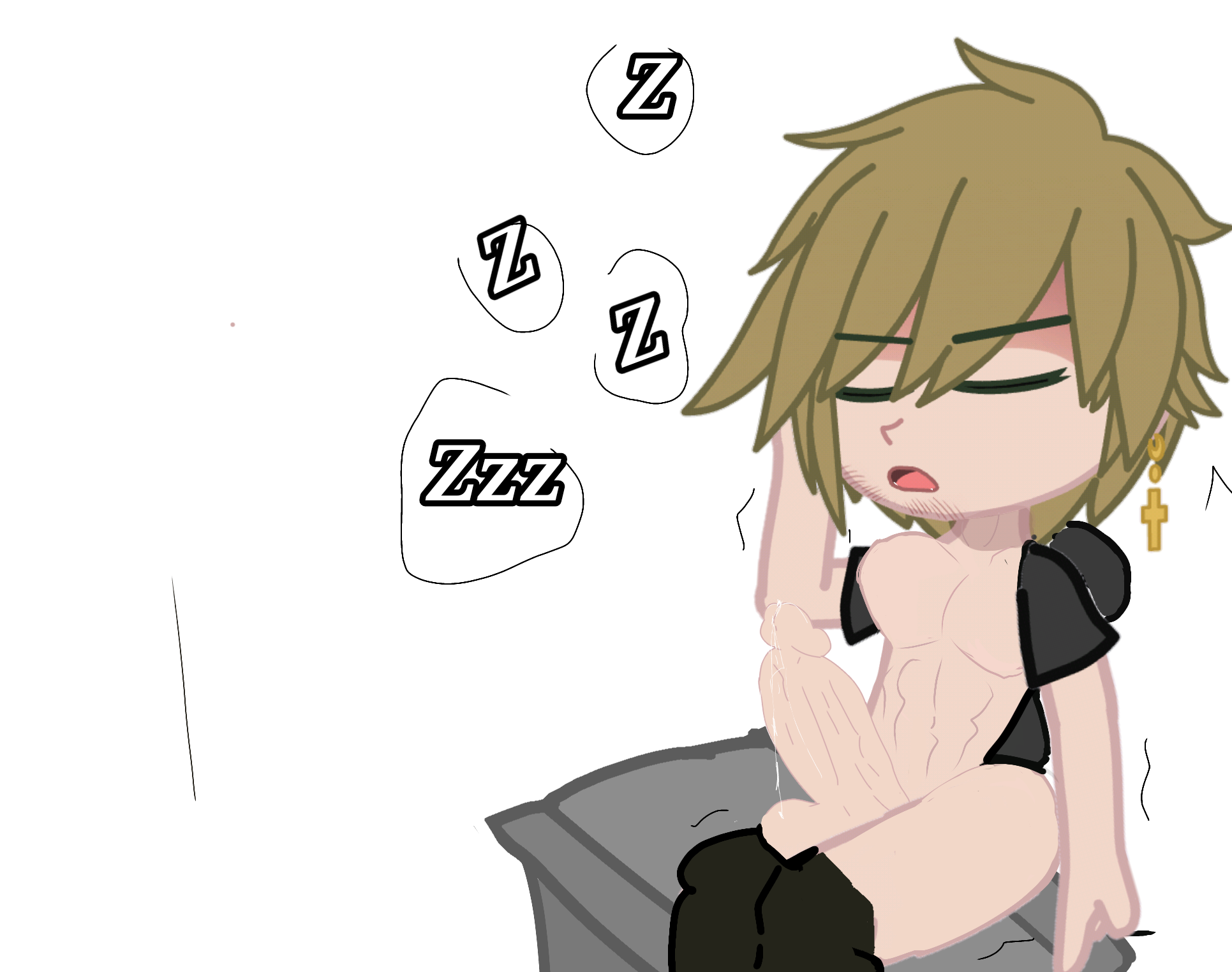 Gacha Rule34 art 05 Post