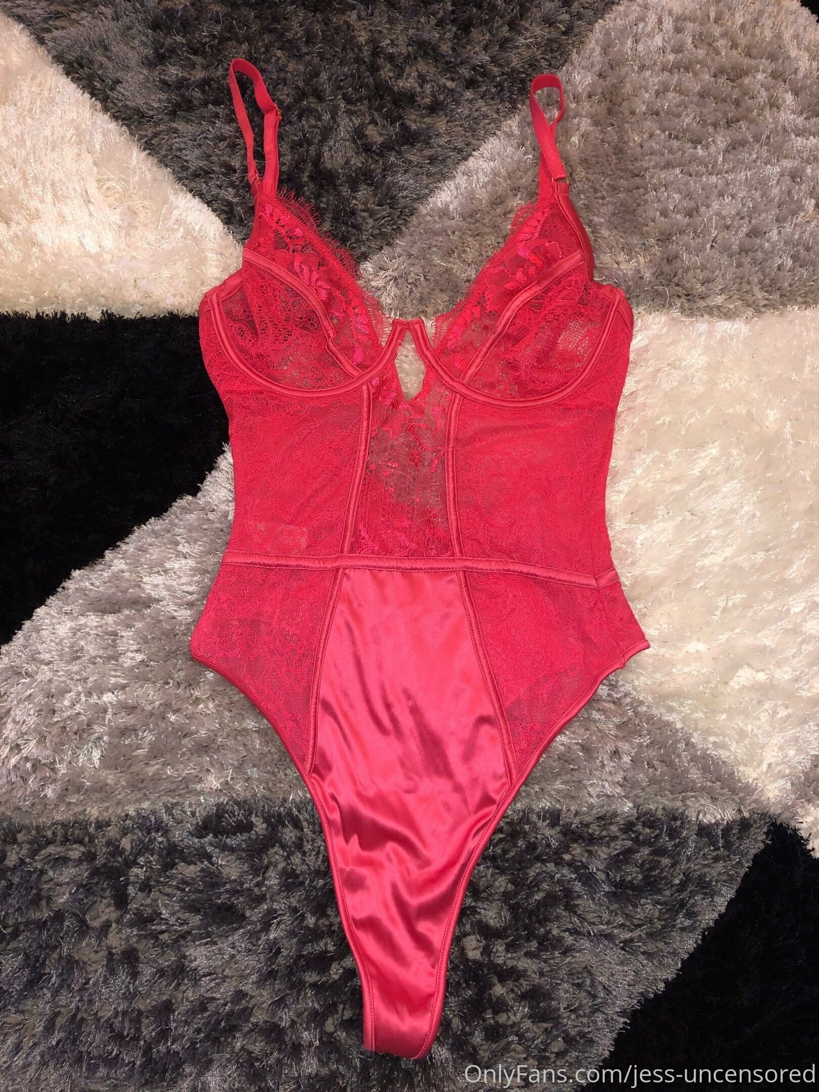 Summer Brookes Mix Vol 1