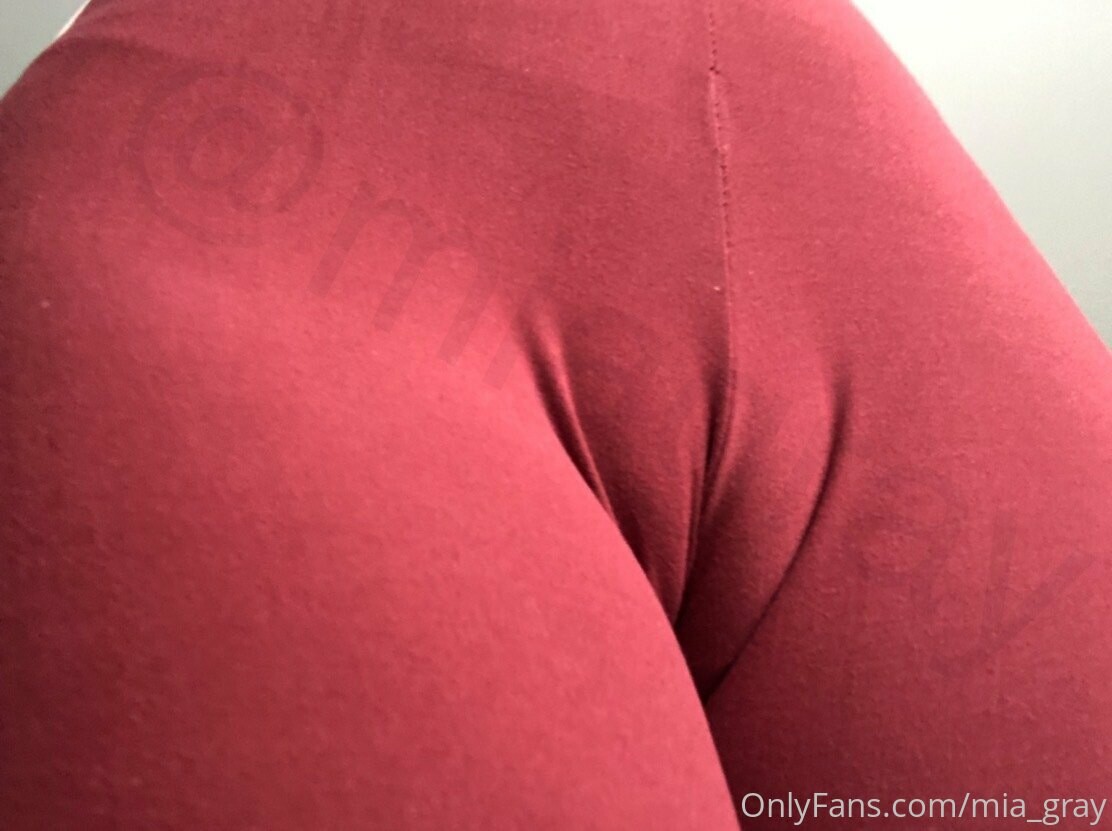 Summer Brookes Mix Vol 1