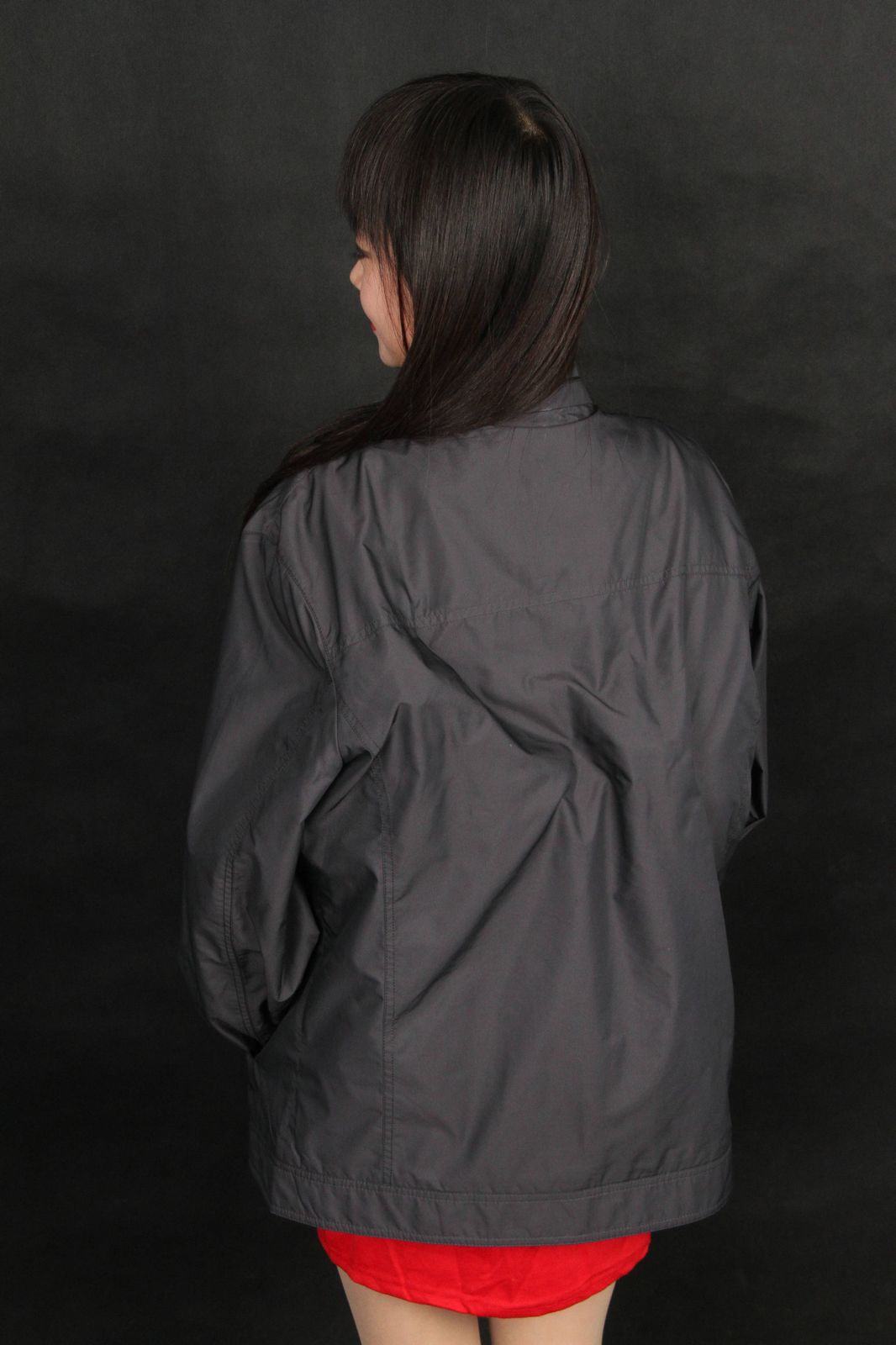 Chinese Slave Girl Training Camp 77